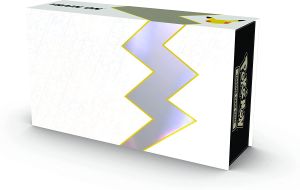 Pokémon TCG: Celebrations Ultra-Premium Collection
