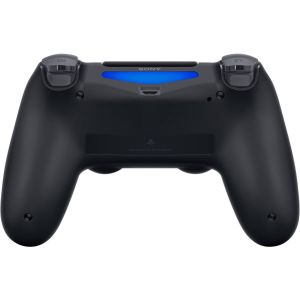 DualShock 4 Wireless Controller for PlayStation 4 -Black Original