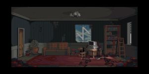 PlayStation 5: Centum: Premium Edition -USA