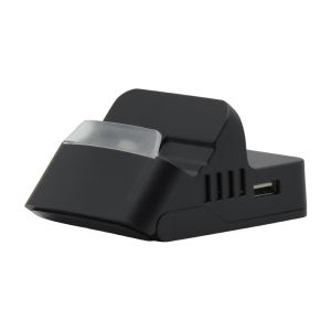 Nintendo Switch Video Interface Screen Switching Mult-function Charging dock with USB LAN