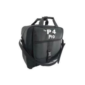  PS4 Pro Console Carry Bag