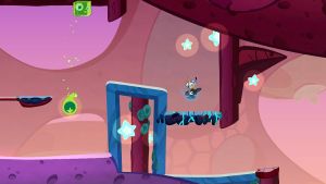 PlayStation 5:Disney Illusion Island Starring Mickey & Friends -usa