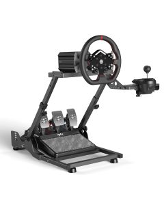 PXN - A10 Steering Wheel Stand