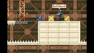 PlayStation 5 :NINJA FIVE 0 -usa