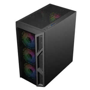 i5 Gaming PC, i5-14400F, RTX 5060 8GB, Windows 11 Pro