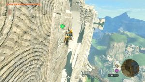 Nintendo Switch 2:The Legend of Zelda™: Tears of the Kingdom -usa