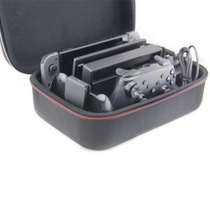 NINTENDO SWITCH BIG BAG : HS-SW836