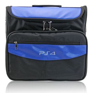  PS4 Console Carry bag