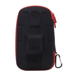 Switch game racing model storage bag : HS-SW896