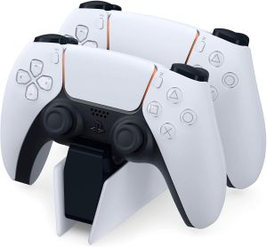 PlayStation 5 Controller DualSense Charging Station