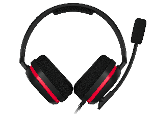 A10 ASTRO HEADSET - CALL OF DUTY EDITION