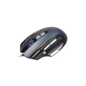 FOXXRAY PUNTOS FOX HUNTING GAMING MOUSE (FXR-SM-57)