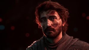 Playstation 5: Clair Obscur Expedition 33 -USA