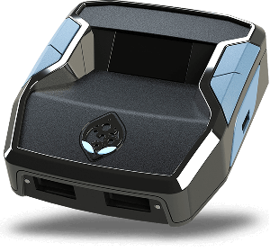 Cronus Zen Controller