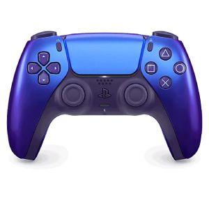 DualSense Wireless Controller - Chroma Indigo