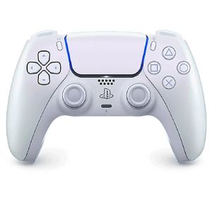 DualSense Wireless Controller - Chroma Pearl