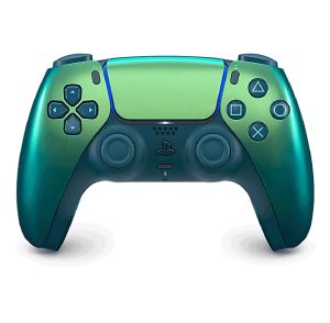 DualSense Wireless Controller - Chroma Teal