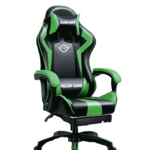 falcon game chair