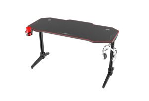 gamewavez-GAMING DESK LY140CM (140X60X74)