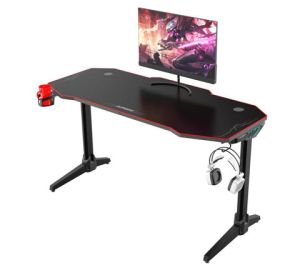 gamewavez-GAMING DESK LY140CM (140X60X74)