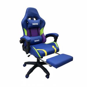 Gaming Chair -Model 648