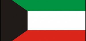 PlayStation Plus 12-Months Kuwait Account