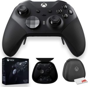 Microsoft Xbox One Elite Series 2 Controller