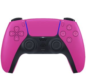 PlayStation 5 -PlayStation DualSense Wireless Controller - Nova Pink 