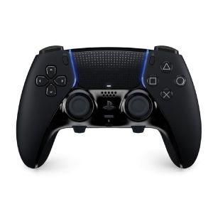 PlayStation DualSense Edge Wireless Controller - Midnight Black