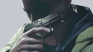 Resident Evil Village deluxe edition Playstation 4