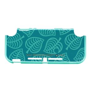 Animal Crossing Protective case Shell for Nintendo Switch Lite HS-SM325