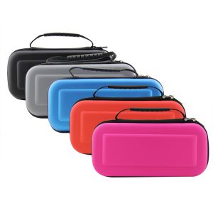 Popular Selling Portable Storage Bag For Nintendo Switch -Random (One Piece)