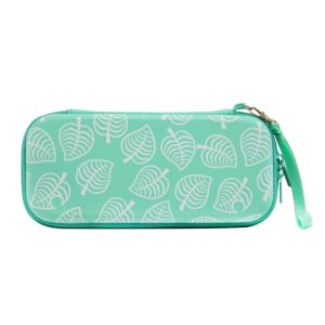 Nintendo Switch EVA carry bag HS-SW862