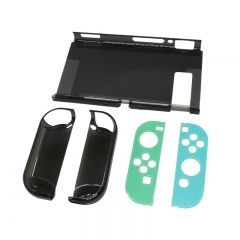 Animal Crossing Protective case Shell for Nintendo Switch HS-SW876