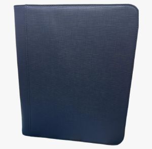TOP LOADER BINDER 112 CARD ( 4 X 28)