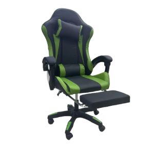 GAMING CHAIR VITIDA
