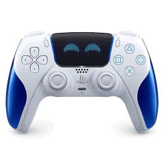 Dual Sense PS5 Controller - Astrobot Joyful Limited Edition V2 PS5
