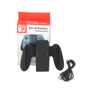  Nintendo Switch Charging Grip