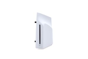 PlayStation 5 Slim Ultra HD Blu-ray Disc Drive