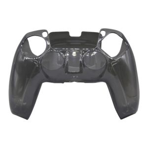 PS5 Controller Crystal Case : HS-PS5009A