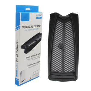 Vertical stand for P5 Digital edition : HS-PS5021