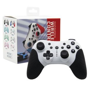 Nintendo Switch /PS3/PC/Android Pro Controller : HS-SW510A