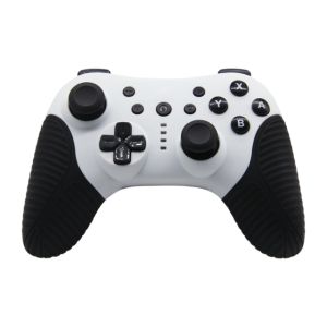 Nintendo Switch /PS3/PC/Android Pro Controller : HS-SW510A
