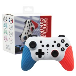 Nintendo Switch /PS3/PC/Android Pro Controller : HS-SW510X