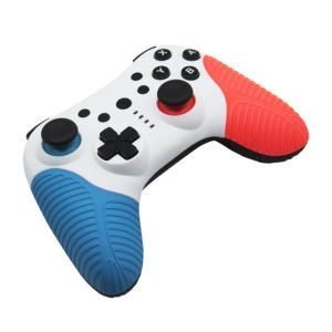 Nintendo Switch /PS3/PC/Android Pro Controller : HS-SW510X