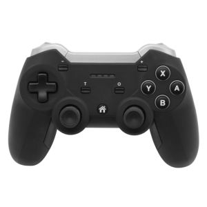 Nintendo Switch/PC/Android Bluetooth Controller with NFC : HS-SW523
