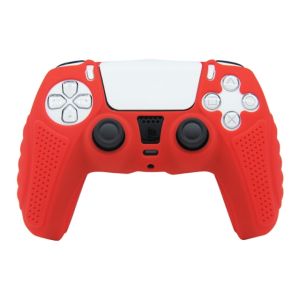 P5 controller 5 in 1 button set : HS-PS5309C