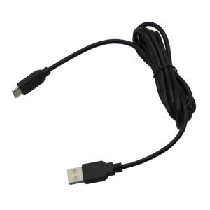 PS5 Controller Data Charge Cable 1.5M : HS-PS5602