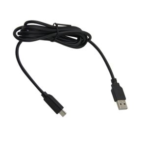 PS5 Controller Data Charge Cable 1.5M : HS-PS5602
