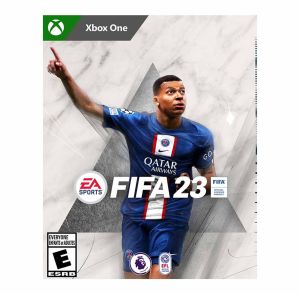 xbox one :EA SPORTS™ FIFA 23 -USA